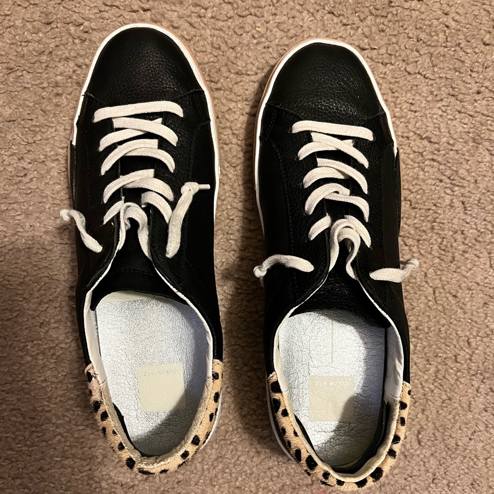 Dolce Vita sneakers